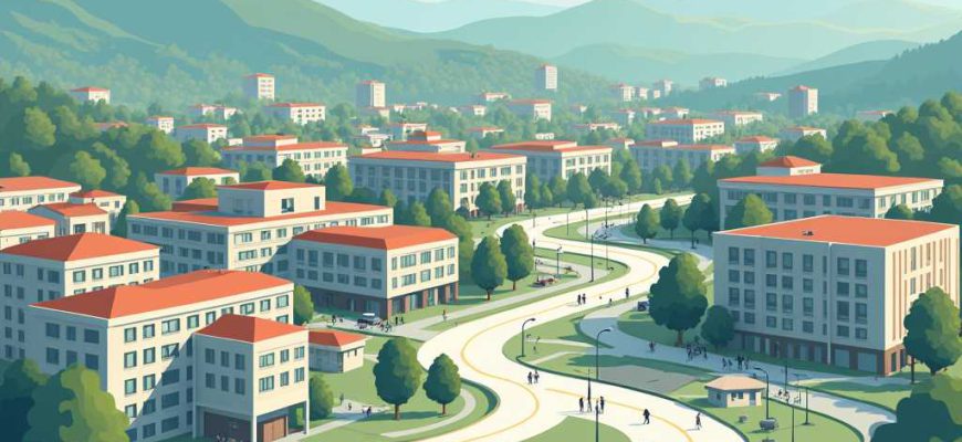 Ярославская область: масштабные проекты запускаются