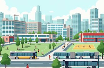 Ярославская область: насыщенный день городских изменений