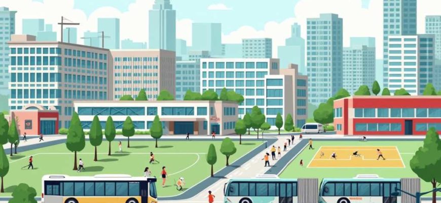 Ярославская область: насыщенный день городских изменений