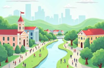 Ярославская область: насыщенный день решений