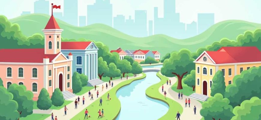 Ярославская область: насыщенный день решений