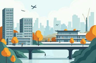 Ярославская область: обзор дня в социальной сфере