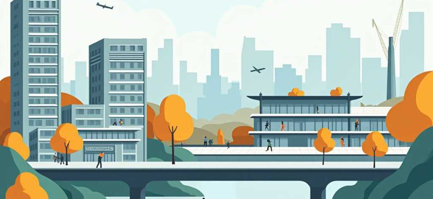 Ярославская область: обзор дня в социальной сфере