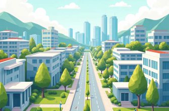 Ярославская область: обзор событий в обществе