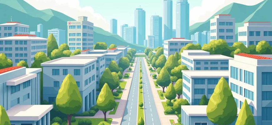 Ярославская область: обзор событий в обществе