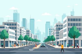 Ярославская область: от борьбы с криминалом до культурных премьер