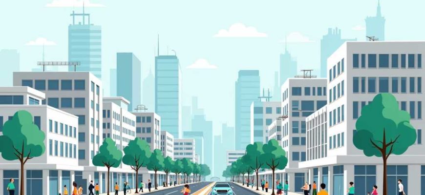 Ярославская область: от борьбы с криминалом до культурных премьер