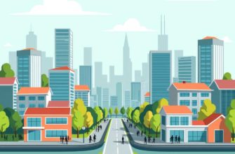 Ярославская область: от ЧП до развития городов и культурной повестки