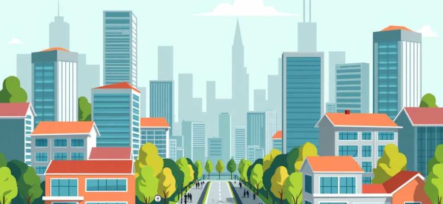 Ярославская область: от ЧП до развития городов и культурной повестки