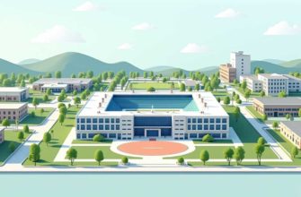 Ярославская область: от проблем связи до новых школ и спортивных побед