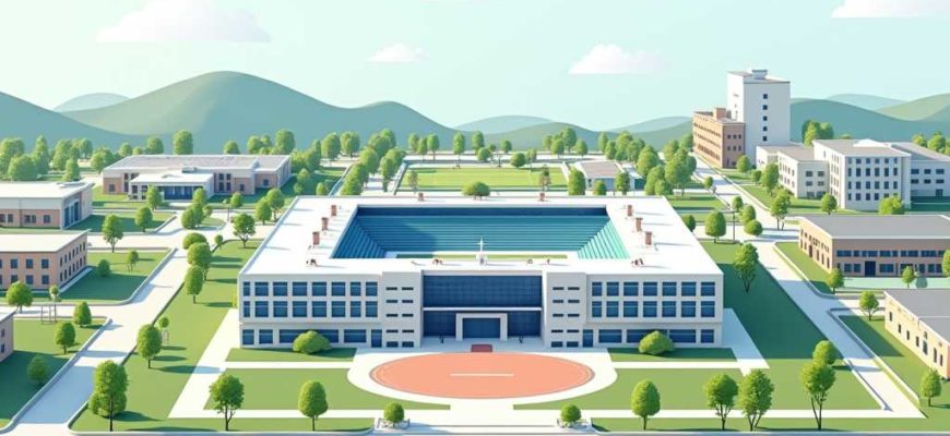 Ярославская область: от проблем связи до новых школ и спортивных побед