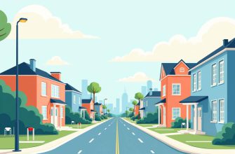 Праздники, развитие инфраструктуры, инциденты и спорт в регионе 09.05.2024