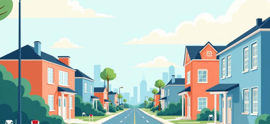 Праздники, развитие инфраструктуры, инциденты и спорт в регионе 09.05.2024