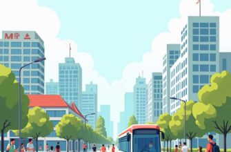 Ярославская область: приговор экс-чиновнику и масштабные перемены