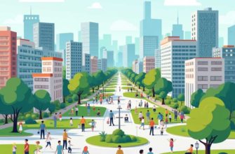 Ярославская область: приговоры