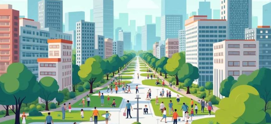 Ярославская область: приговоры