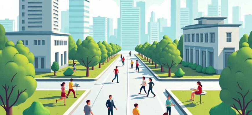 Ярославская область: происшествия