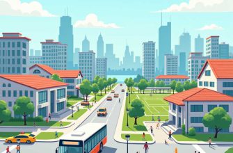 Ярославская область: происшествия