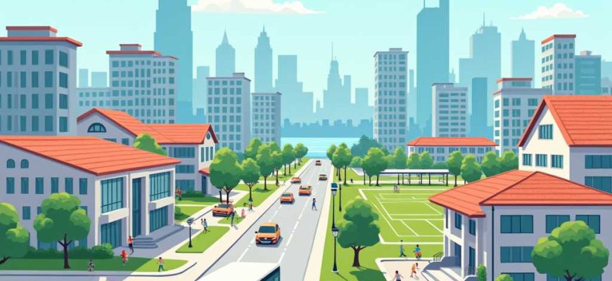 Ярославская область: происшествия