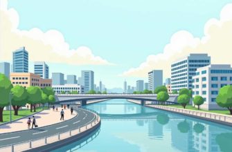 Ярославская область: развитие