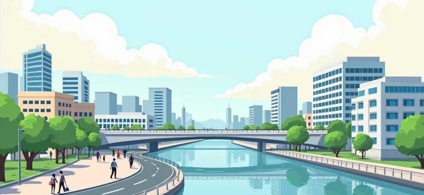 Ярославская область: развитие