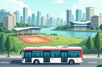 Ярославская область: развитие