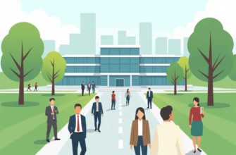 Ярославская область: реформа образования