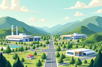 Ярославская область: рекордные инвестиции