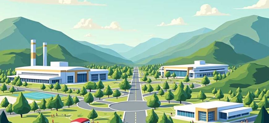 Ярославская область: рекордные инвестиции