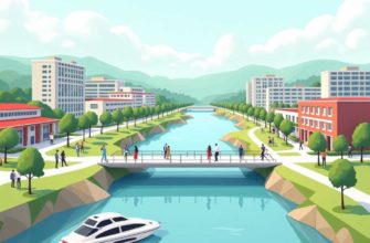 Ярославская область: решения