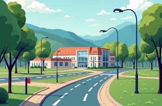 Ярославская область: решения