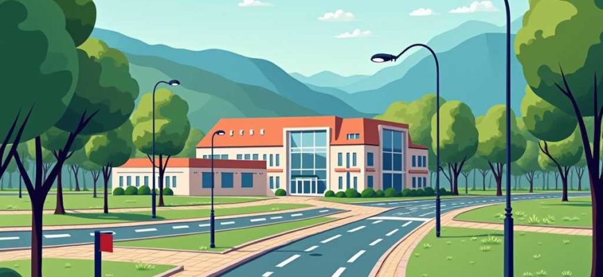 Ярославская область: решения