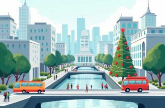 Ярославская область: решения властей