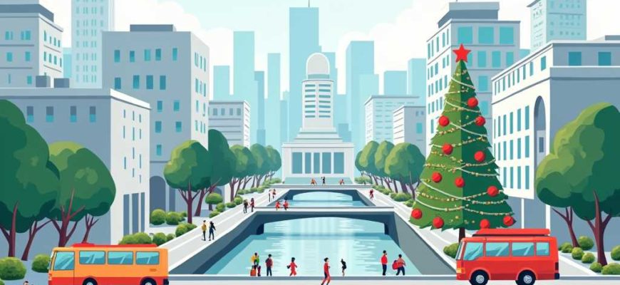 Ярославская область: решения властей