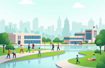 Ярославская область: социальные вопросы