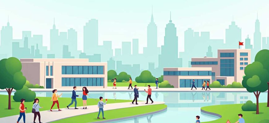 Ярославская область: социальные вопросы