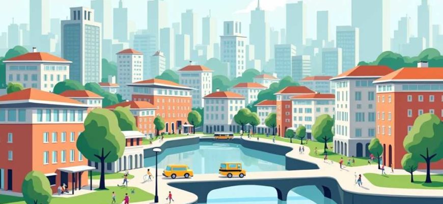 Ярославская область: спортивные итоги