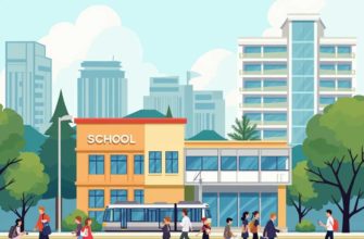 Ярославская область: старт учебного года