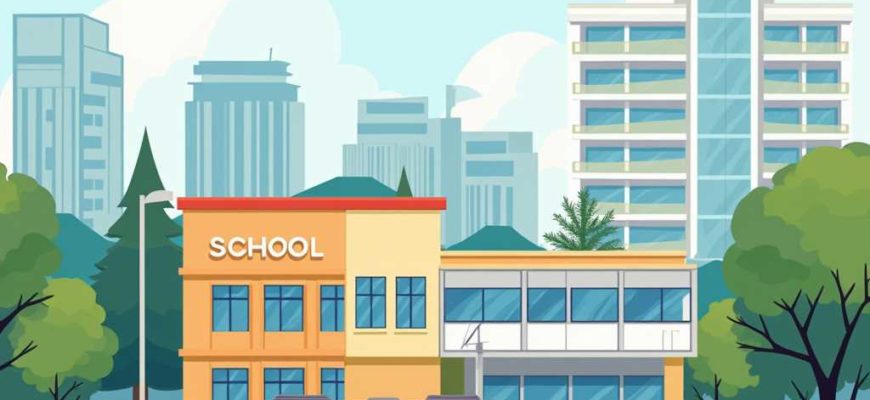 Ярославская область: старт учебного года