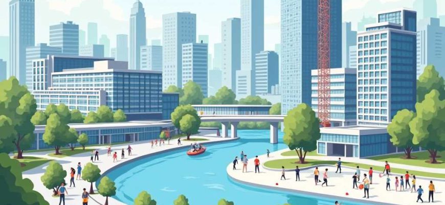 Инфраструктурные проекты, кадровые изменения и правопорядок в регионе 15.12.2024