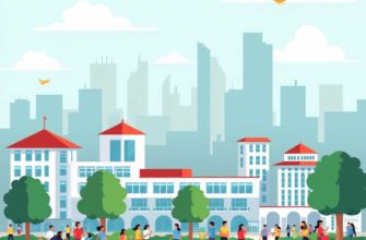 Ярославская область: угрозы