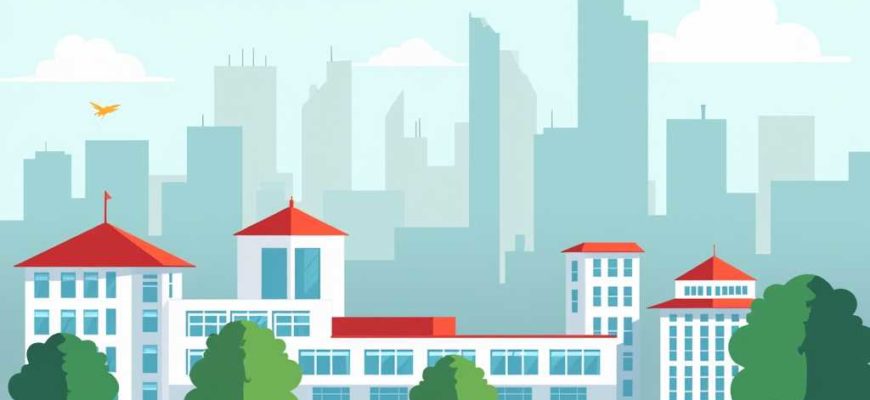 Ярославская область: угрозы