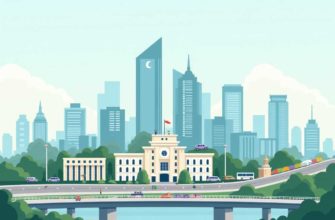 Ярославская область: волна расследований