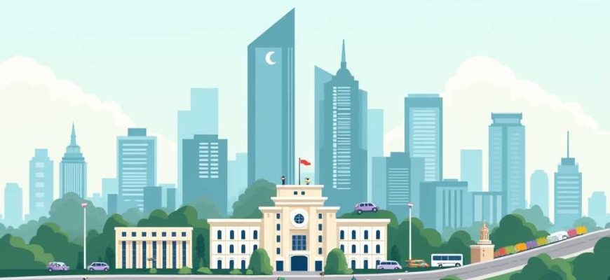 Ярославская область: волна расследований