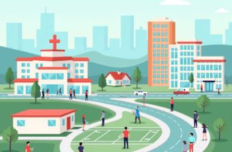 Ярославская область: вызовы общества