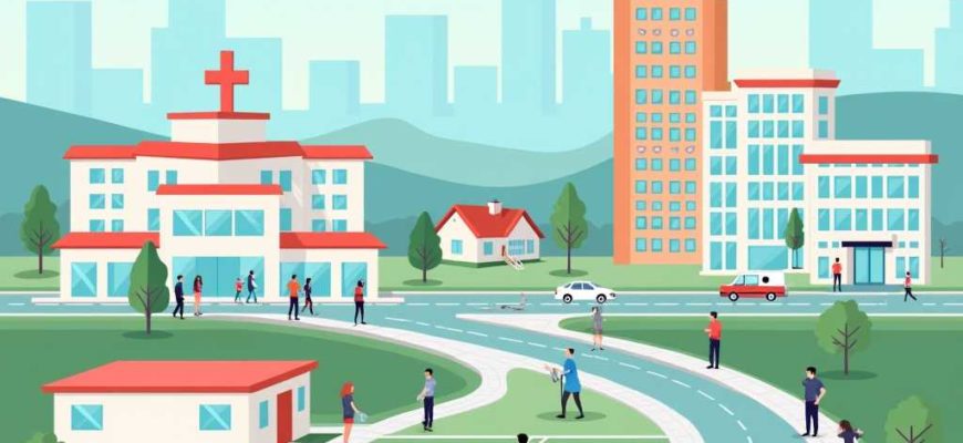 Ярославская область: вызовы общества