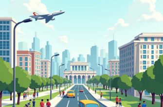 Ярославская область закрепила поддержку СВО