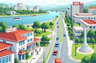 Ярославский день: безопасность