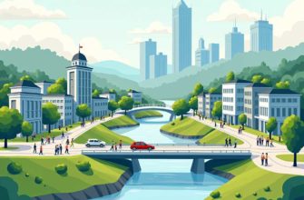 Ярославский день: от трагедий до культурного возрождения