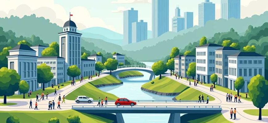 Ярославский день: от трагедий до культурного возрождения